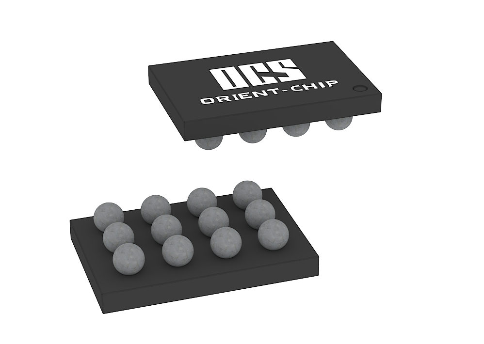 wlcsp-12.png